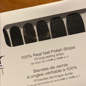 Color Street Only In Vegas